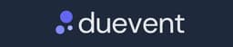 Duevent Logo