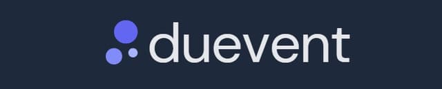 Duevent