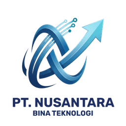 Nubit Logo